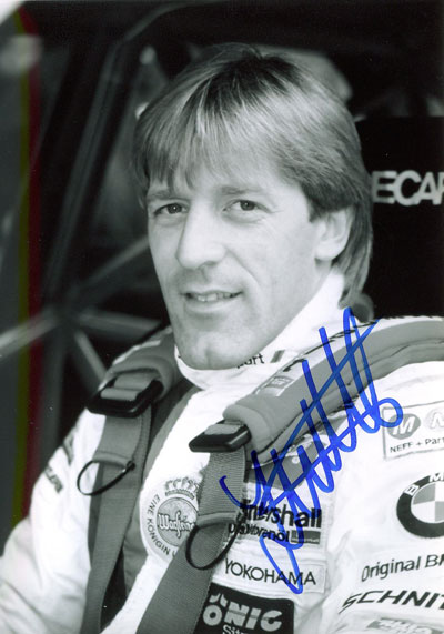 autograph JOACHIM WINKELHOCK_6