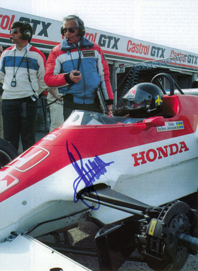 autograph Stefan Johansson_13