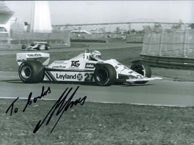 autograph Alan Jones_12