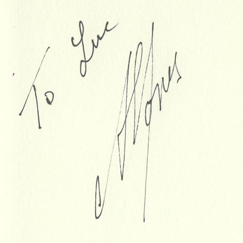 autograph Alan Jones_14