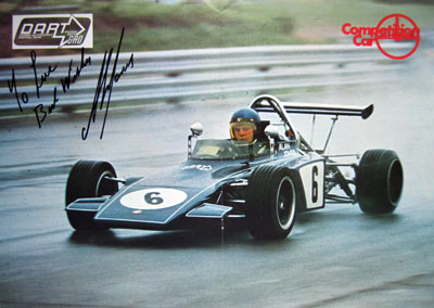 autograph Alan Jones_1