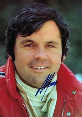 autograph Alan Jones_2