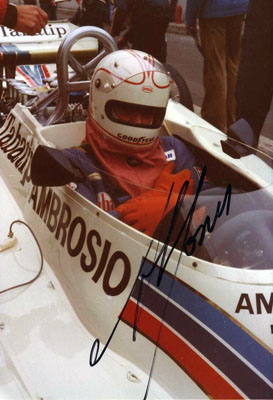 autograph Alan Jones_3