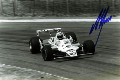 autograph Alan Jones_5