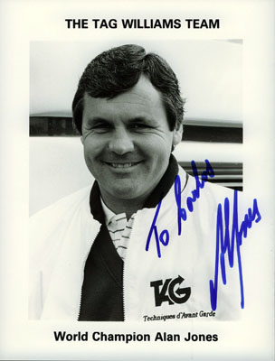 autograph Alan Jones_6