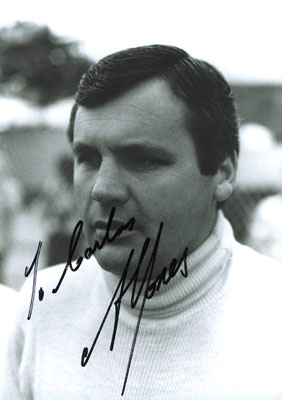 autograph Alan Jones_7