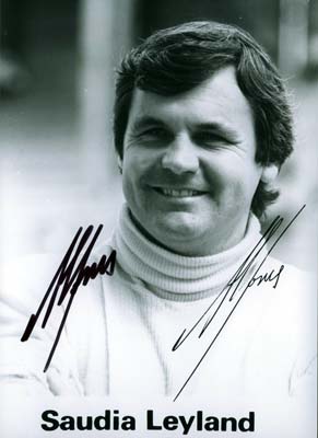 autograph Alan Jones_8