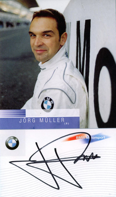 autograph JÖRG MÜLLER_1