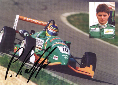 autograph Pierre Kaffer_1