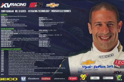 autograph Tony KANAAN_3