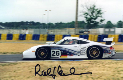 autograph RALF KELLENERS_1