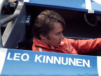 autograph Leo Kinnunen_2