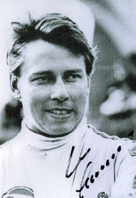 autograph Leo Kinnunen_5