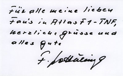 autograph FREDDY KOTTULINSKY_1