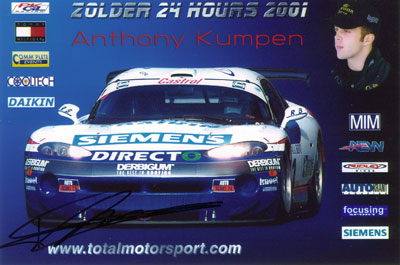 autograph ANTHONY KUMPEN_2