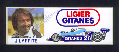 autograph Jacques Laffite_10