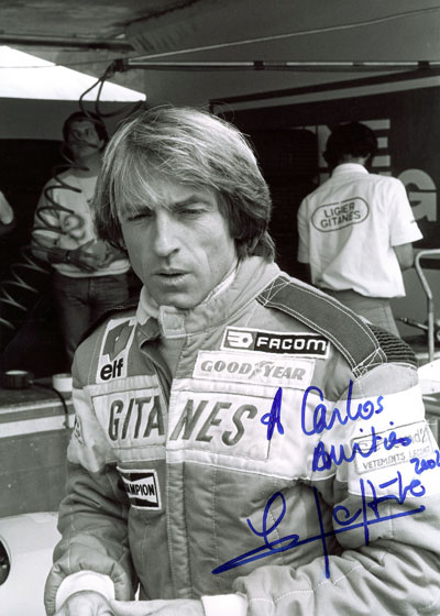 autograph Jacques Laffite_11