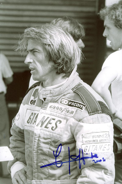 autograph Jacques Laffite_12