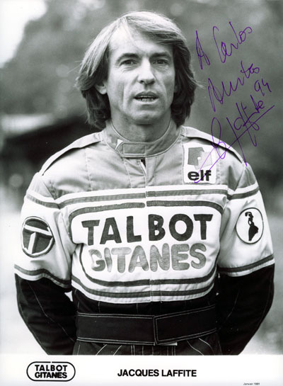 autograph Jacques Laffite_13