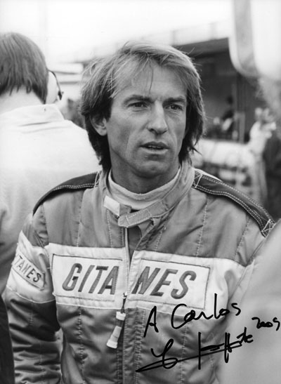 autograph Jacques Laffite_15