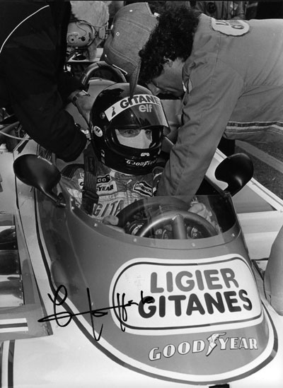 autograph Jacques Laffite_16