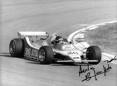 autograph Jacques Laffite_17