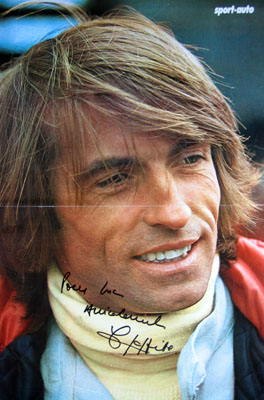 autograph Jacques Laffite_3