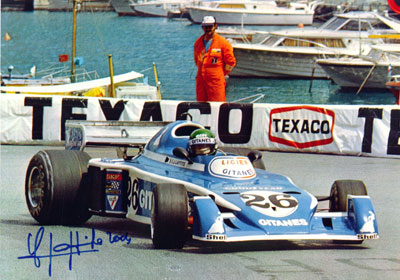 autograph Jacques Laffite_4