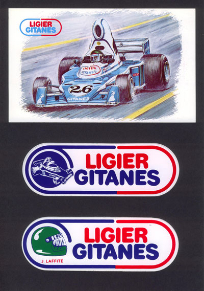 autograph Jacques Laffite_5