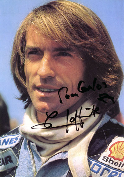 autograph Jacques Laffite_6