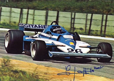 autograph Jacques Laffite_8