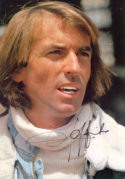 autograph Jacques Laffite_9