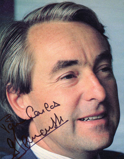 autograph Gerard Larrousse_11