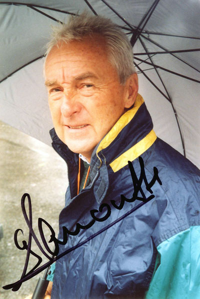 autograph Gerard Larrousse_14