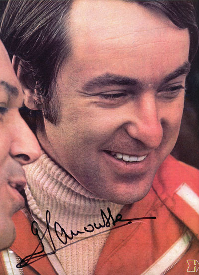 autograph Gerard Larrousse_6