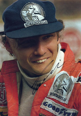 autograph Niki Lauda_14