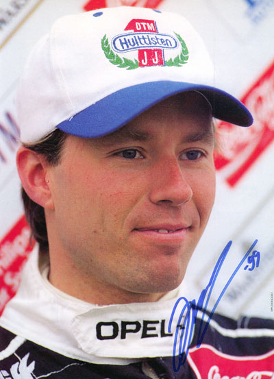 autograph JJ LEHTO_1