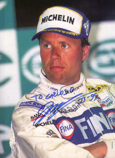 autograph JJ LEHTO_2