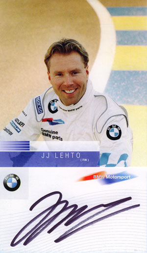 autograph JJ LEHTO_3