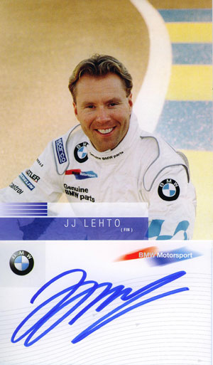 autograph JJ LEHTO_4