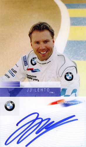 autograph JJ LEHTO_6