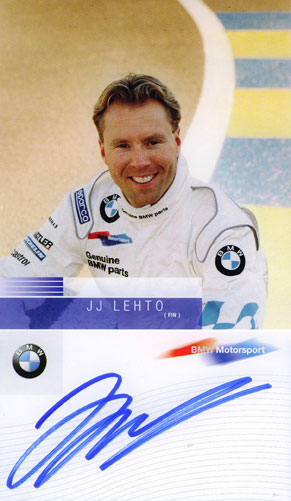 autograph JJ LEHTO_7