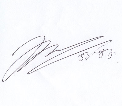 autograph JJ LEHTO_8