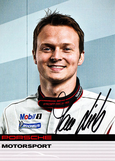 autograph Marc Lieb_2