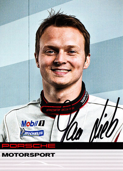 autograph Marc Lieb_3