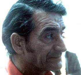 autograph Franco Lini_3
