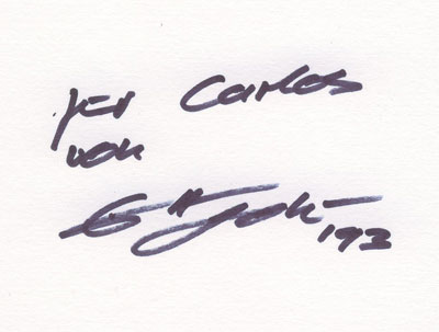 autograph ELLEN LOHR_1