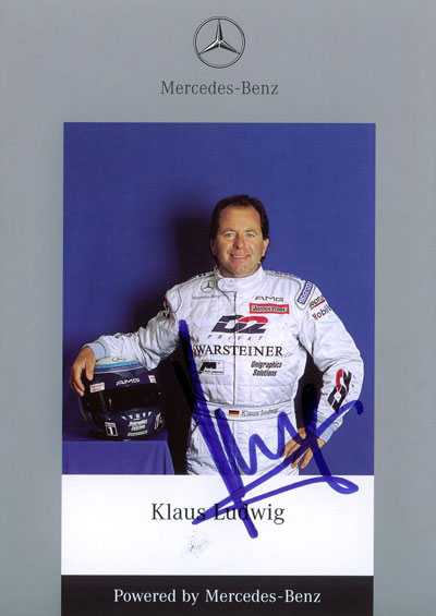 autograph Klaus Ludwig_11