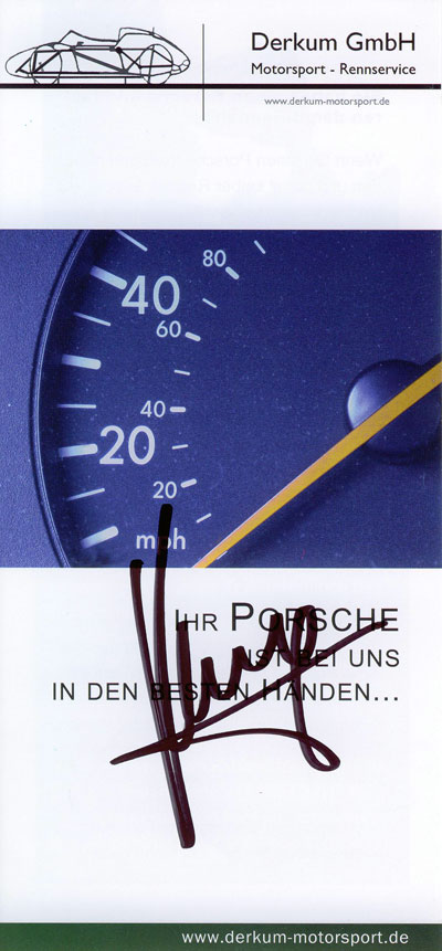 autograph Klaus Ludwig_13