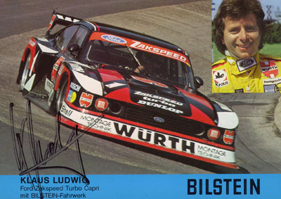 autograph Klaus Ludwig_3